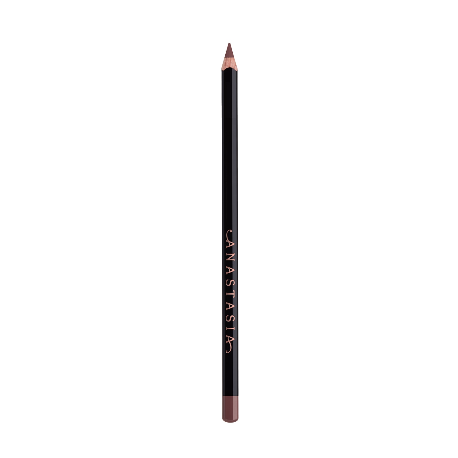 LIP LINER (DELINEADOR PARA LABIOS)